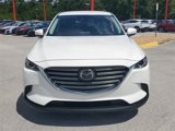 Used 2019 MAZDA CX-9 Touring image 6