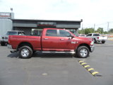 Used 2013 RAM 2500 SLT w/ Luxury Group image 3