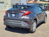 Used 2019 Toyota C-HR LE image 5