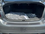 Used 2022 INFINITI Q50 Luxe w/ Cargo Package image 4
