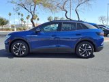 Certified 2022 Volkswagen ID.4 Pro S image 4