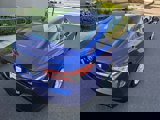 Used 2018 Toyota Camry XLE image 5