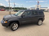 Used 2015 Jeep Patriot Latitude image 4