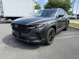 Used 2025 MAZDA CX-50 AWD 2.5 S w/ Preferred Package image 5
