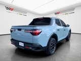 Used 2024 Hyundai Santa Cruz SEL w/ Activity Package image 5