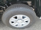 New 2025 Toyota Tundra SR image 6