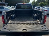 Used 2013 Chevrolet Silverado 1500 LT w/ All-Star Edition image 6