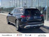 Used 2024 Mercedes-Benz GLC 300 4MATIC image 4