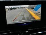 New 2025 Chevrolet TrailBlazer LT image 4
