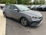 Used 2024 Kia Forte LXS w/ LXS Technology Package image 3
