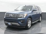 Used 2019 Ford Expedition XLT w/ Equipment Group 202A image 3