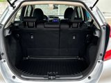Used 2020 Honda Fit LX image 6