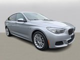 Used 2017 BMW 535i xDrive image 3
