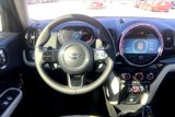 Used 2023 MINI Cooper Countryman S w/ Signature Upholstery Package image 5