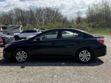 Used 2015 Subaru Impreza 2.0i Premium w/ Popular Package #2 image 4