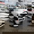 Used 2022 Dodge Durango R/T w/ Blacktop Package image 2