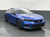 Used 2023 Honda Civic Sport image 2