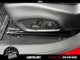 Certified 2021 Jeep Compass Latitude w/ Convenience Group image 4