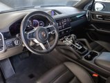 Certified 2022 Porsche Cayenne image 4