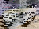 Used 2017 INFINITI Q50 Premium w/ 2.0T Premium Plus Package image 2