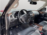 Used 2020 Nissan Armada SL image 6