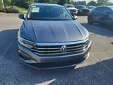 Used 2021 Volkswagen Jetta S image 3