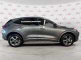 Used 2023 Ford Escape ST-Line image 2