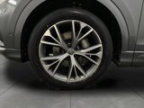 Used 2021 Audi Q8 Prestige image 3