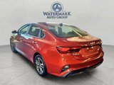 Used 2024 Kia Forte LXS w/ LXS Technology Package image 2