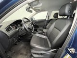 Used 2018 Volkswagen Tiguan SE image 4
