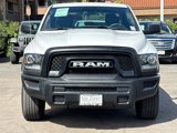 Certified 2024 RAM 1500 Classic Warlock image 5