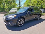 Used 2016 Subaru Outback 2.5i Limited image 3