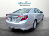 Used 2012 Toyota Camry L image 5