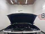 Used 2016 Chevrolet Silverado 1500 High Country image 5