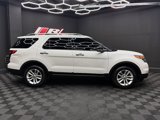 Used 2012 Ford Explorer XLT image 4
