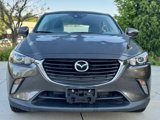 Used 2018 MAZDA CX-3 Touring w/ Preferred Equipment Package image 2