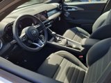 New 2024 Alfa Romeo Tonale Ti image 4