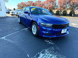 Used 2020 Dodge Charger SXT w/ Leather Interior Group image 3
