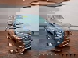 Used 2023 Ford Escape Active image 2