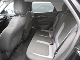 Used 2023 Chevrolet TrailBlazer LT w/ Convenience Package image 2