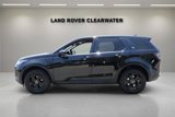 Used 2023 Land Rover Discovery Sport S image 2