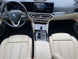 Used 2023 BMW i4 eDrive40 w/ Premium Package image 3