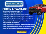 Used 2012 GMC Sierra 2500 W/T w/ Snow Plow Prep Package image 2