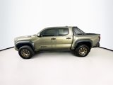 Used 2024 Toyota Tacoma 4x4 Double Cab Hybrid image 4