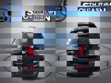 Used 2017 Chevrolet Trax LS image 4