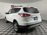 Used 2016 Ford Escape SE w/ Equipment Group 201A image 5