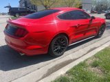 Used 2015 Ford Mustang Coupe image 5