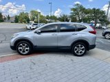 Used 2017 Honda CR-V EX-L image 4