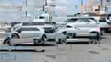 Used 2018 Audi A4 2.0T Premium w/ Convenience Package image 3