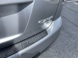 Used 2011 MAZDA CX-9 Touring image 6